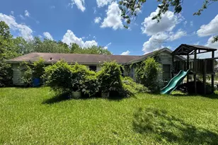 14903 Elmtex Dr, Houston, TX 77396 - Photo 13