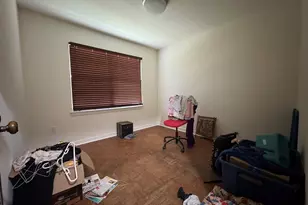 14903 Elmtex Dr, Houston, TX 77396 - Photo 9