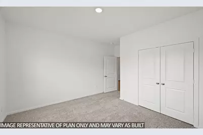 22051 Messina Springs Drive, Hockley, TX 77447 - Photo 9