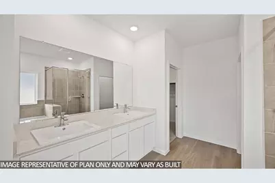 22051 Messina Springs Drive, Hockley, TX 77447 - Photo 13