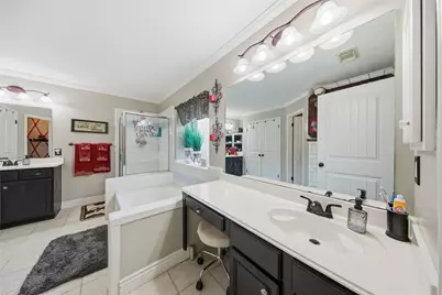 13506 Spring Court, Tomball, TX 77375 - Photo 15