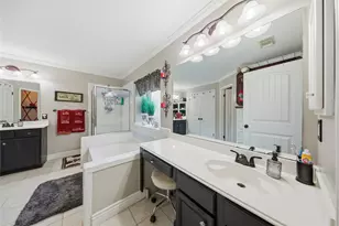 13506 Spring Ct, Tomball, TX 77375 - Photo 15