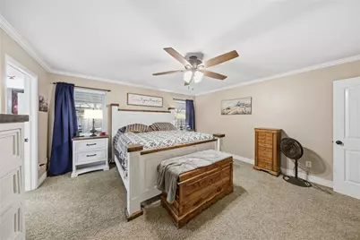 13506 Spring Court, Tomball, TX 77375 - Photo 13