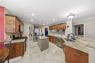 13506 Spring Ct, Tomball, TX 77375 - Photo 7