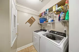 13506 Spring Ct, Tomball, TX 77375 - Photo 23