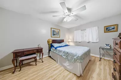 13506 Spring Court, Tomball, TX 77375 - Photo 21