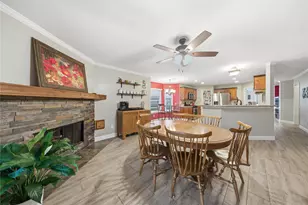 13506 Spring Ct, Tomball, TX 77375 - Photo 9