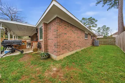 13506 Spring Court, Tomball, TX 77375 - Photo 27