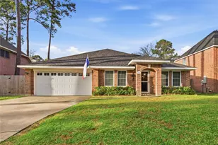 13506 Spring Ct, Tomball, TX 77375 - Photo 1