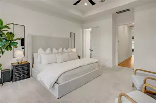 308 E 40th St, Houston, TX 77018 - Photo 13