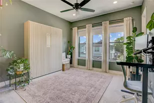308 E 40th St, Houston, TX 77018 - Photo 17