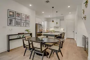 308 E 40th St, Houston, TX 77018 - Photo 7