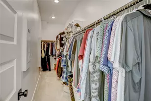 308 E 40th St, Houston, TX 77018 - Photo 17