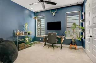 308 E 40th St, Houston, TX 77018 - Photo 19