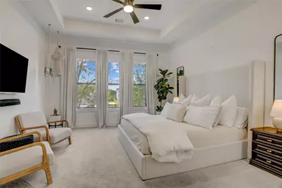 308 E 40th Street #A, Houston, TX 77018 - Photo 13