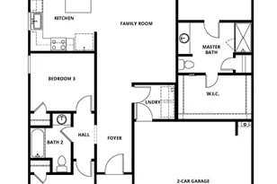 356 Fastboy Ln, Waller, TX 77484 - Photo 23