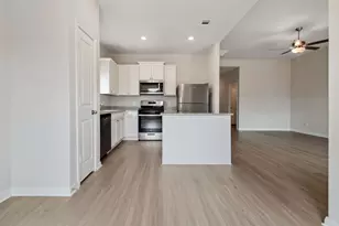 356 Fastboy Ln, Waller, TX 77484 - Photo 7