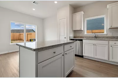 356 Fastboy Lane, Waller, TX 77484 - Photo 11