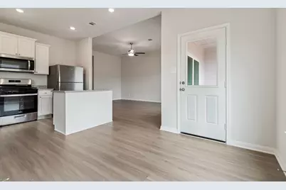 356 Fastboy Lane, Waller, TX 77484 - Photo 7