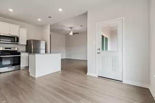 356 Fastboy Ln, Waller, TX 77484 - Photo 7