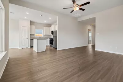 356 Fastboy Lane, Waller, TX 77484 - Photo 3