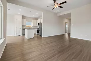 356 Fastboy Ln, Waller, TX 77484 - Photo 3
