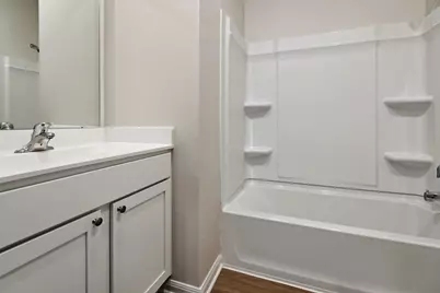 356 Fastboy Lane, Waller, TX 77484 - Photo 3