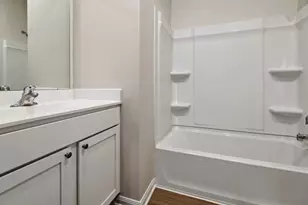 356 Fastboy Ln, Waller, TX 77484 - Photo 3