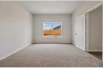 356 Fastboy Lane, Waller, TX 77484 - Photo 19