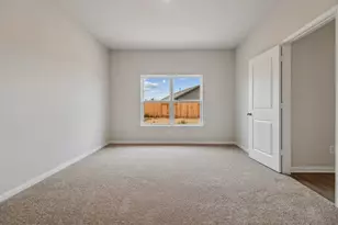 356 Fastboy Ln, Waller, TX 77484 - Photo 19