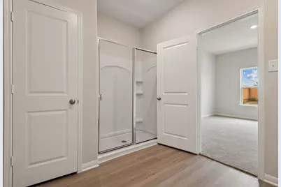 356 Fastboy Lane, Waller, TX 77484 - Photo 13