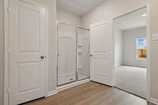 356 Fastboy Ln, Waller, TX 77484 - Photo 13