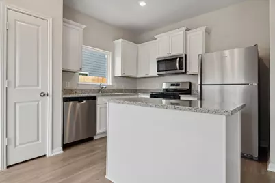 356 Fastboy Lane, Waller, TX 77484 - Photo 13