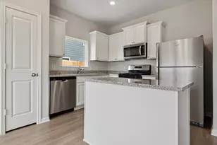 356 Fastboy Ln, Waller, TX 77484 - Photo 13