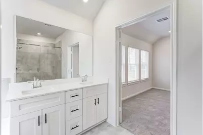 20650 Dynamic Court, Humble, TX 77338 - Photo 33