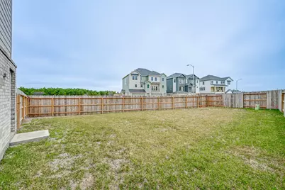 20650 Dynamic Court, Humble, TX 77338 - Photo 35