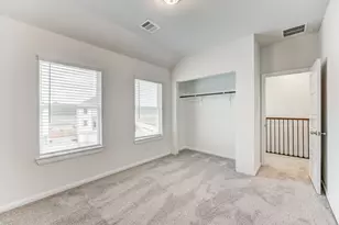 20650 Dynamic Ct, Humble, TX 77338 - Photo 25