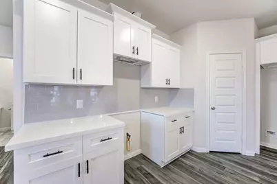 20650 Dynamic Court, Humble, TX 77338 - Photo 9