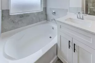 20650 Dynamic Ct, Humble, TX 77338 - Photo 23