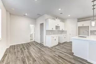 20650 Dynamic Ct, Humble, TX 77338 - Photo 5