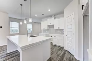 20650 Dynamic Ct, Humble, TX 77338 - Photo 11