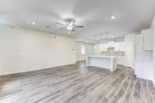 20650 Dynamic Ct, Humble, TX 77338 - Photo 15