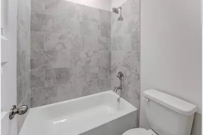 20650 Dynamic Court, Humble, TX 77338 - Photo 27