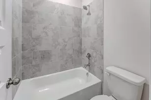 20650 Dynamic Ct, Humble, TX 77338 - Photo 27