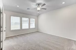20650 Dynamic Ct, Humble, TX 77338 - Photo 19