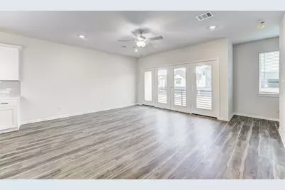 20650 Dynamic Court, Humble, TX 77338 - Photo 13