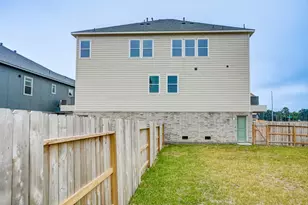 20650 Dynamic Ct, Humble, TX 77338 - Photo 37