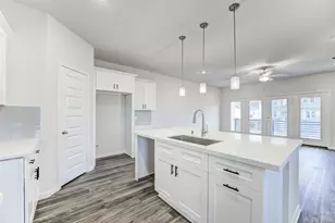 20650 Dynamic Ct, Humble, TX 77338 - Photo 7