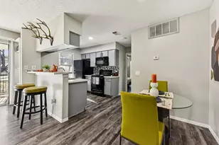 2501 Wickersham Ln, Austin, TX 78741 - Photo 5