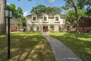 751 Bison Dr, Houston, TX 77079 - Photo 1